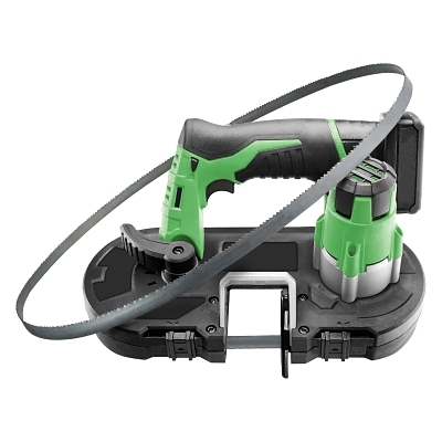 300-LB SHOPSTAR ELECTRICCHAIN HOIST 15' LIFT 11